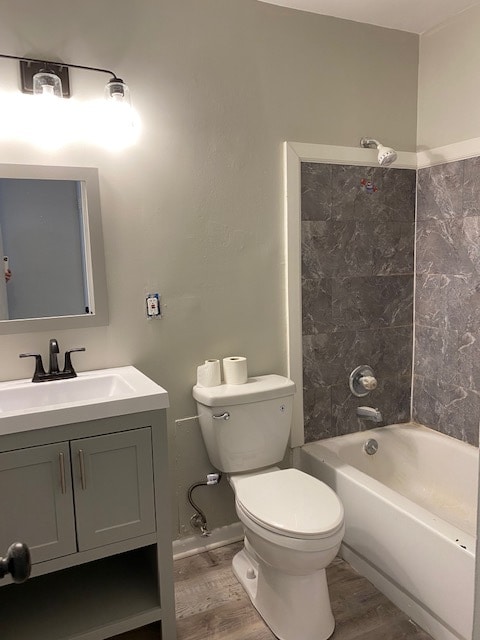 Building Photo - 54 College Ave