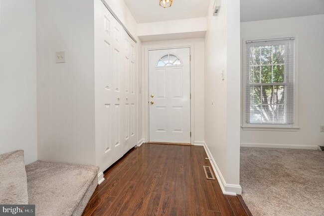 Building Photo - 507 Lexington Ave
