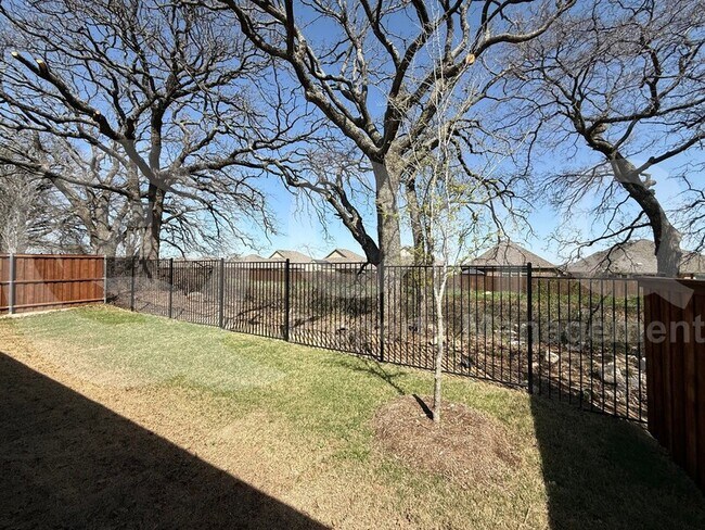 Building Photo - 13169 Dawson Dr