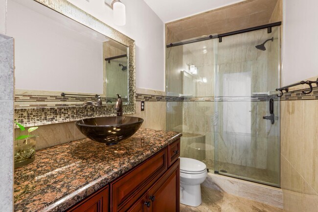 Building Photo - 2788 Oak Park Ct