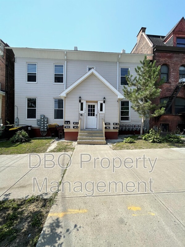 136 Morton Ave 136 Morton Ave Albany NY 12202 Apartment Finder