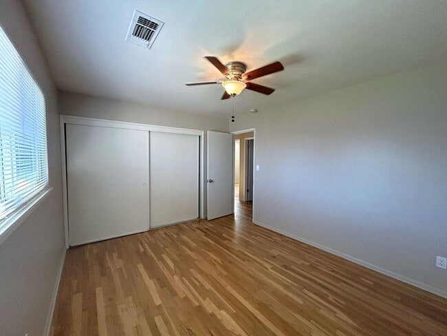 Building Photo - Charming 3 bedroom 2 bath Home in the Forward Addition