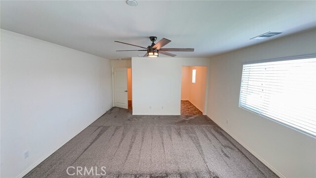 Building Photo - 27531 Mountainside St