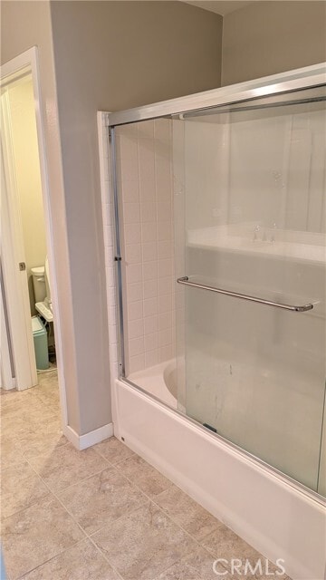 Building Photo - 26 Jenkins Dr