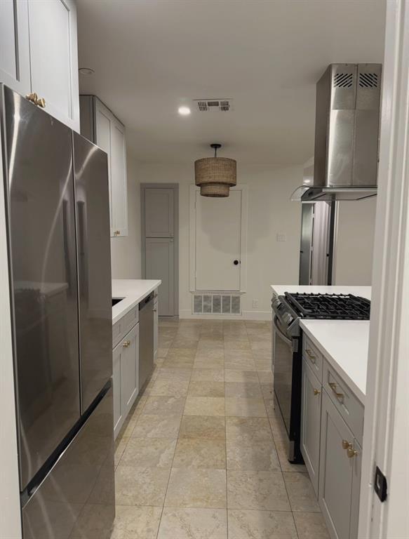 Building Photo - 11427 Ptarmigan Dr