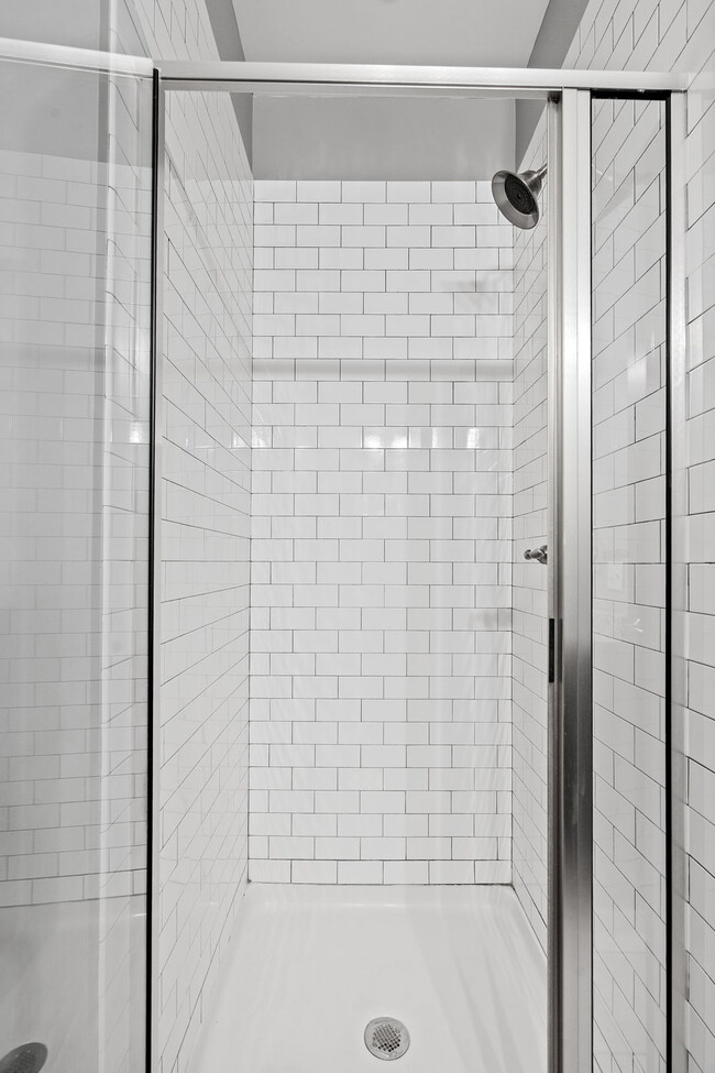 Floorplan - 333 on the Park