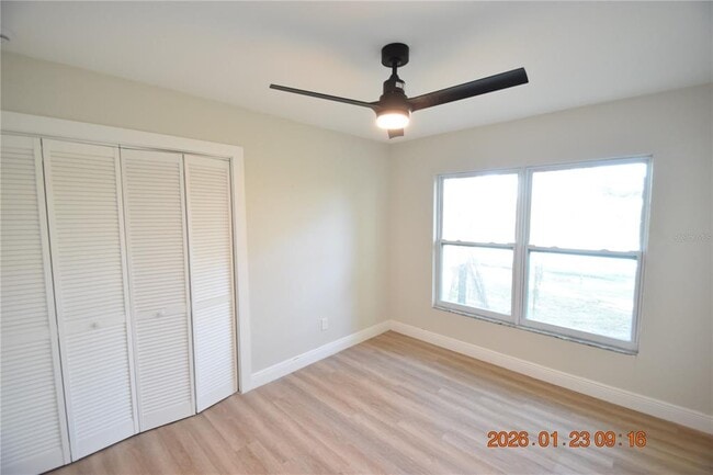 Building Photo - 3606 River Grove Dr