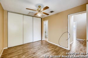 Building Photo - 8826 Lost Woods