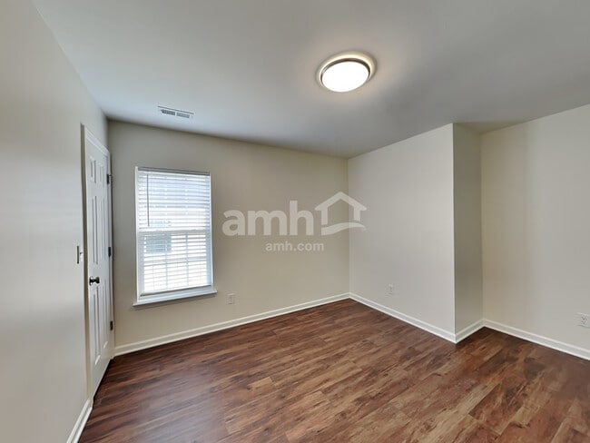 Building Photo - 1420 Jabbok Pl NW