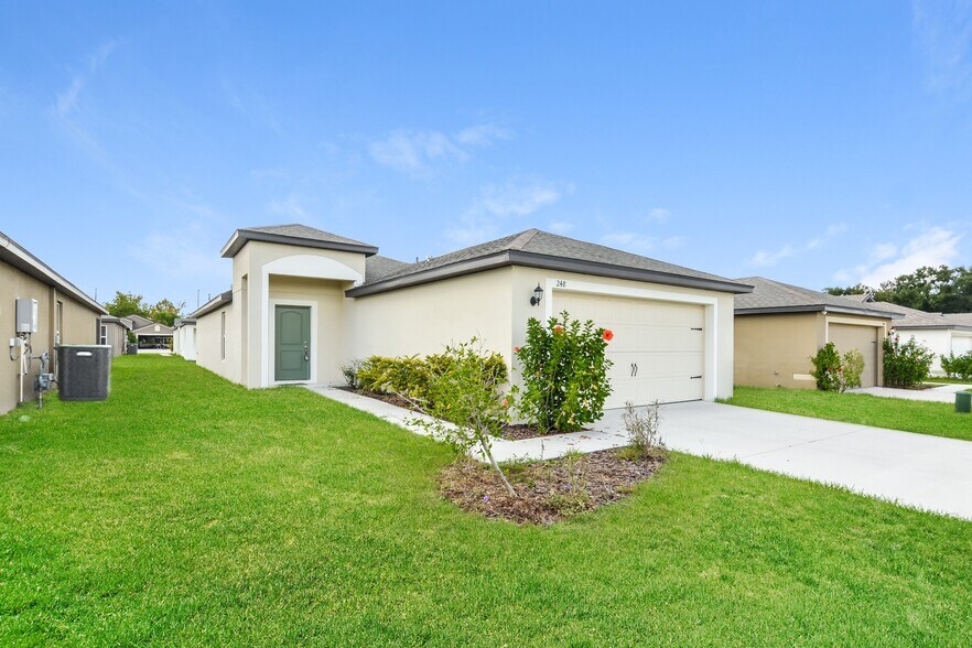 Building Photo - 509 Kensington View Dr