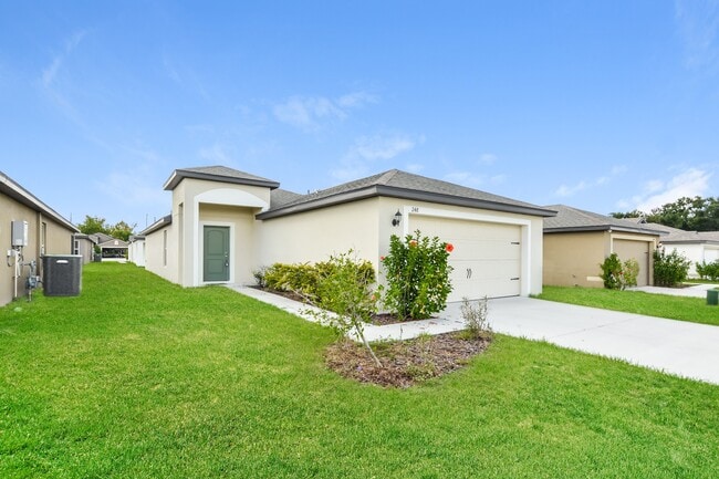 Building Photo - 509 Kensington View Dr