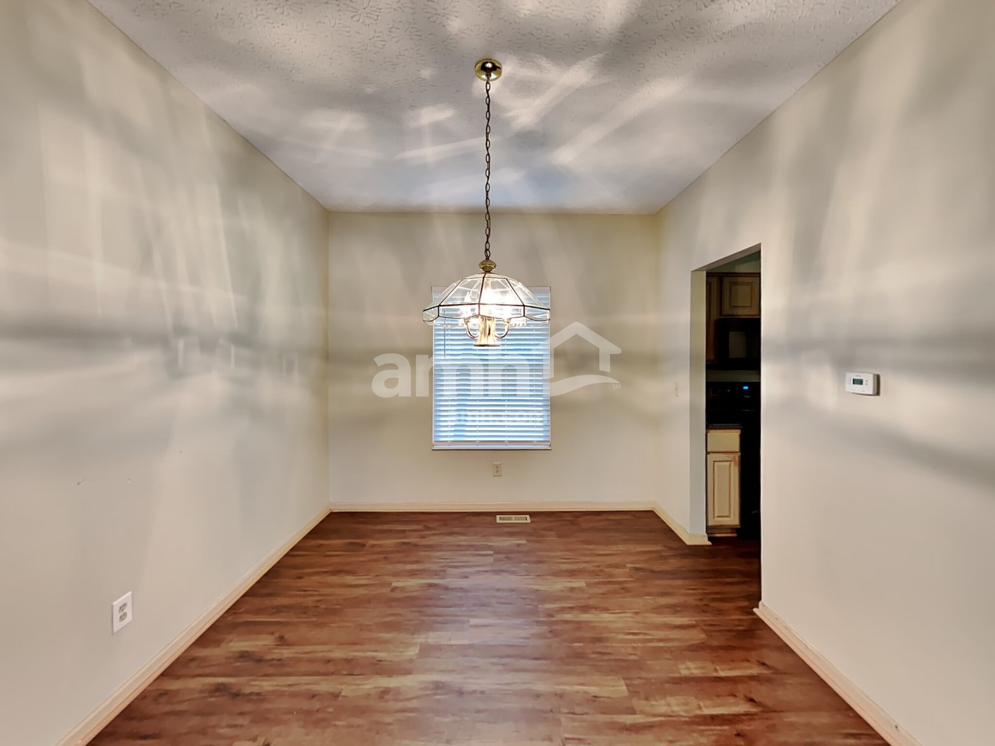 Building Photo - 7938 Windrift Pl