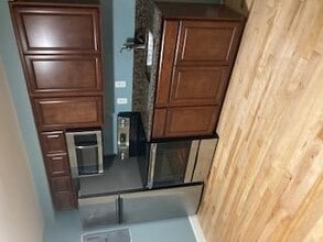 Building Photo - 2938 St Paul St