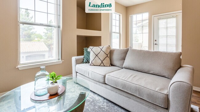 Building Photo - 125 S Alma School Rd