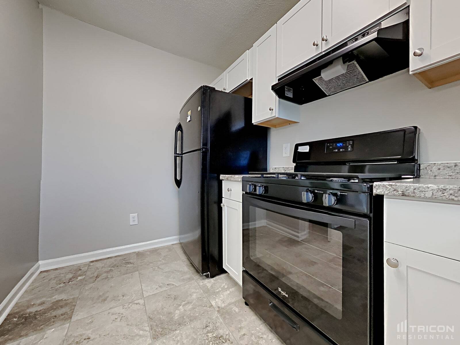 Building Photo - 5195 Bridle Point Pkwy
