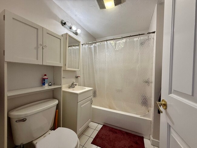 Building Photo - 11 John St