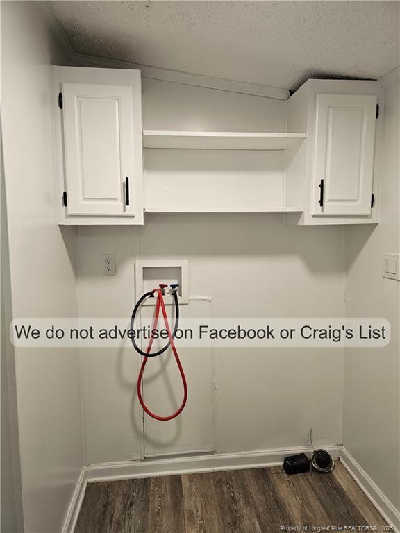 Building Photo - 1314 Clan Campbell Dr