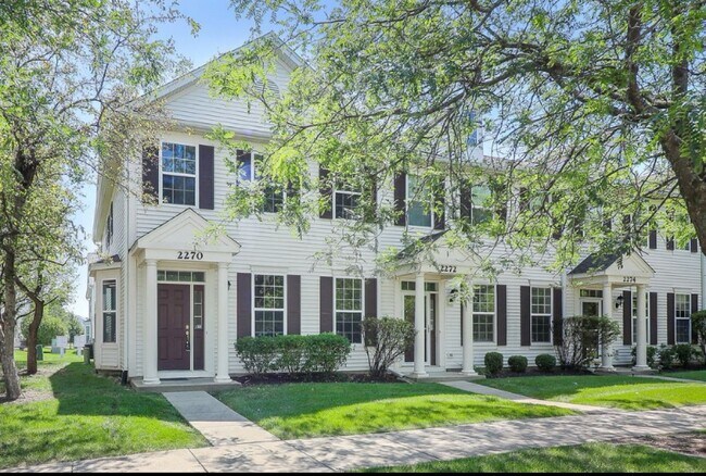 Building Photo - 2270 Georgetown Cir