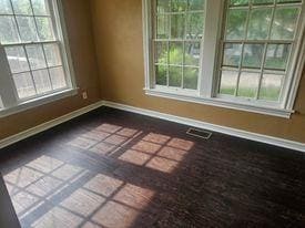 Building Photo - 511 S Lutterloh Ave