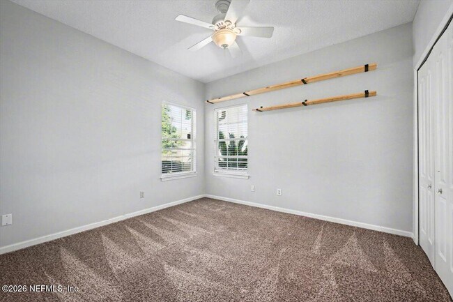 Building Photo - 184 Summerfield Dr