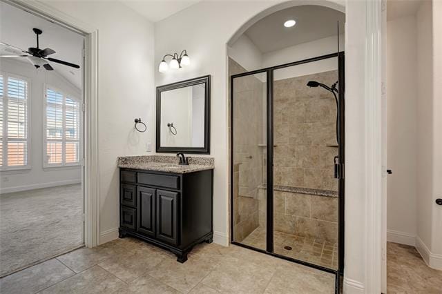 Building Photo - 2850 Sherwood Dr