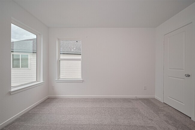 Building Photo - 22167 Ingham Blf Ln