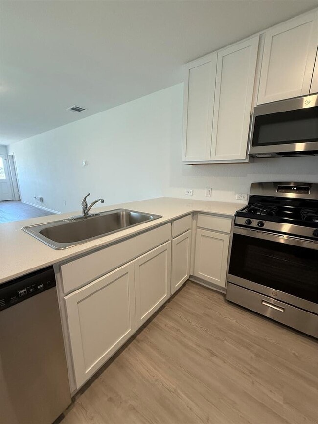 Building Photo - 228 Basalt Dr