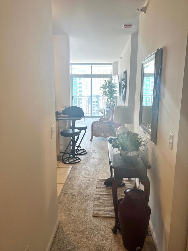 Building Photo - 600 N Dearborn St