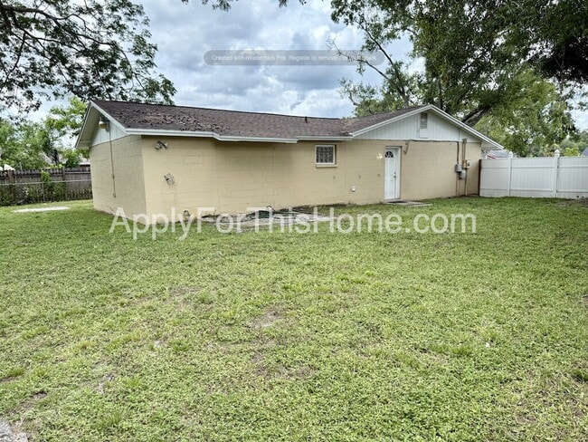 Building Photo - Single Family Home on Cul-De-Sac