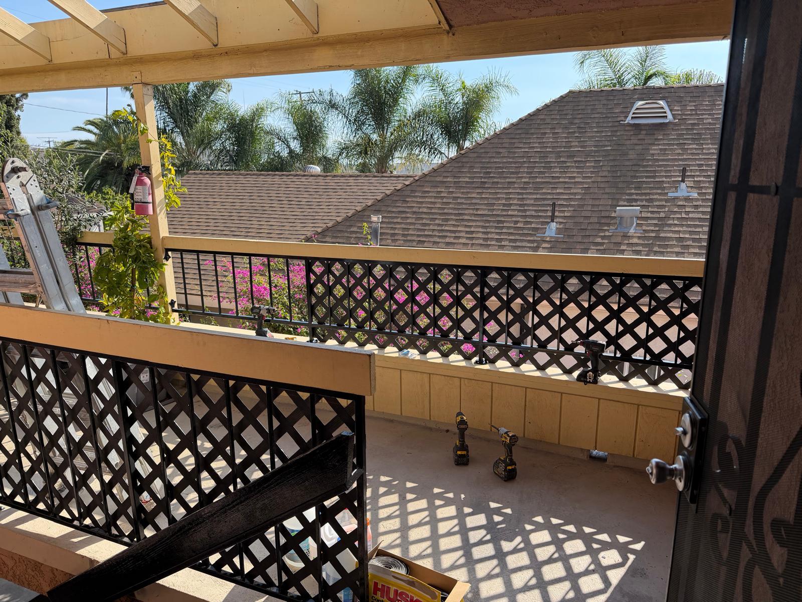 Building Photo - 1760 Temple Ave