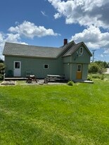 Building Photo - 1309 Port Rd