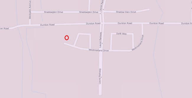 Building Photo - Beautiful Large 4bd/2.5ba 2332sqft home in The Lakes Subdivision