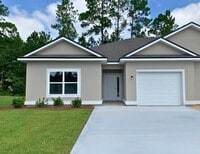 Building Photo - 3/2 with Landscaping included !!!