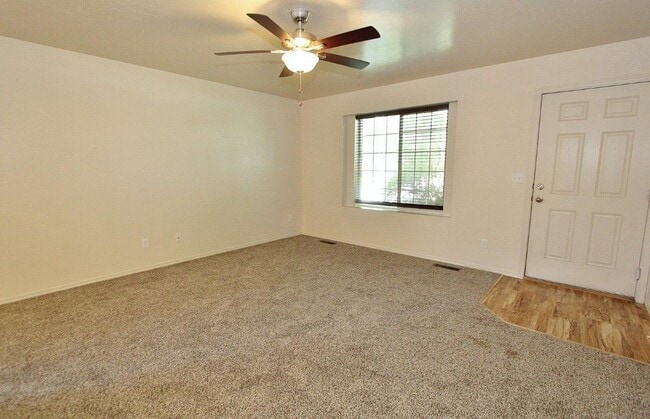 Building Photo - Single-Level Home in Meridian