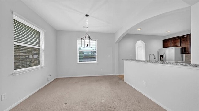 Building Photo - 1615 Grable Cove Ln