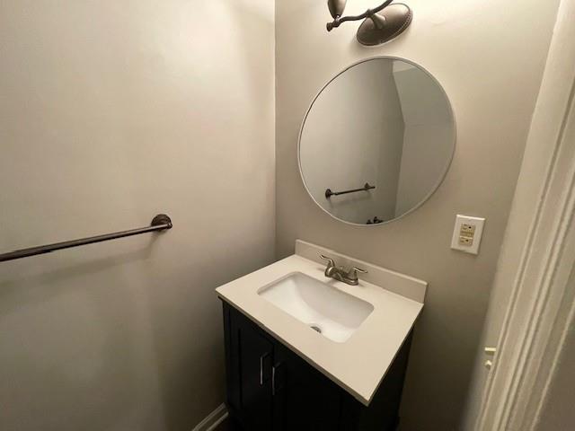 Building Photo - 1656 Grist Mill Dr