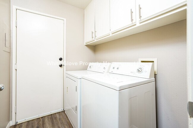 Building Photo - 3 Bedroom Montecido Condo with Amazing Views