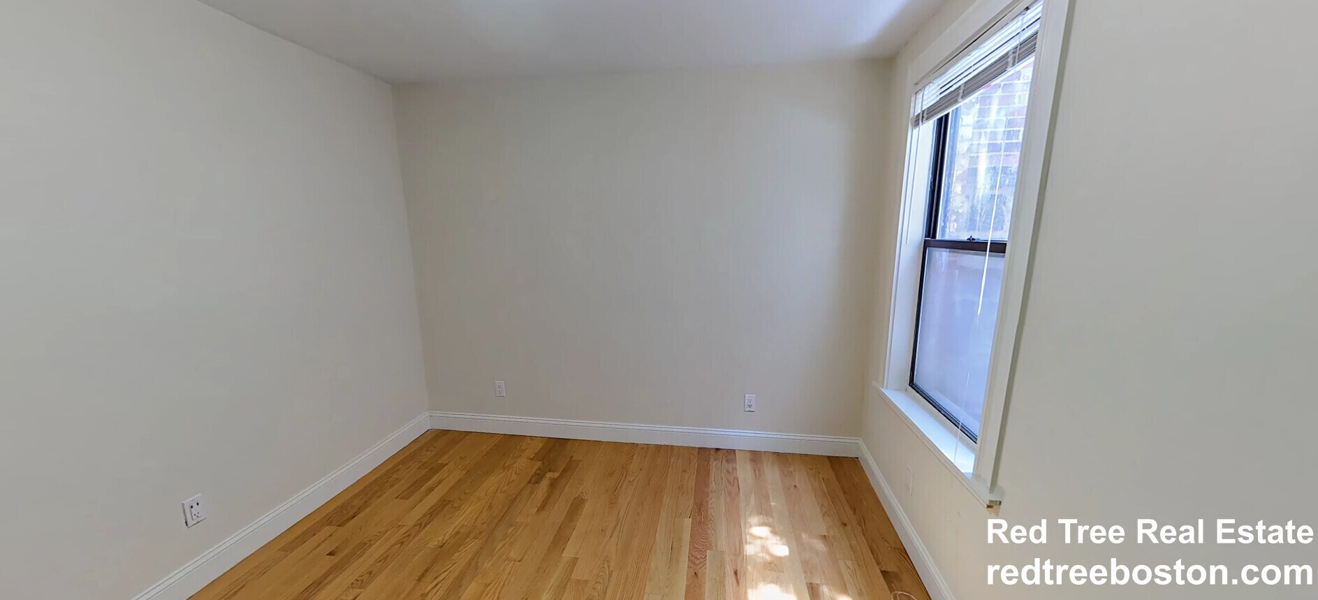 Building Photo - 61 Joy St