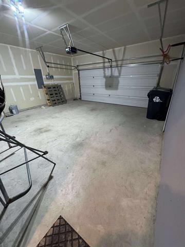 Building Photo - 3504 Harbour Mist Trail