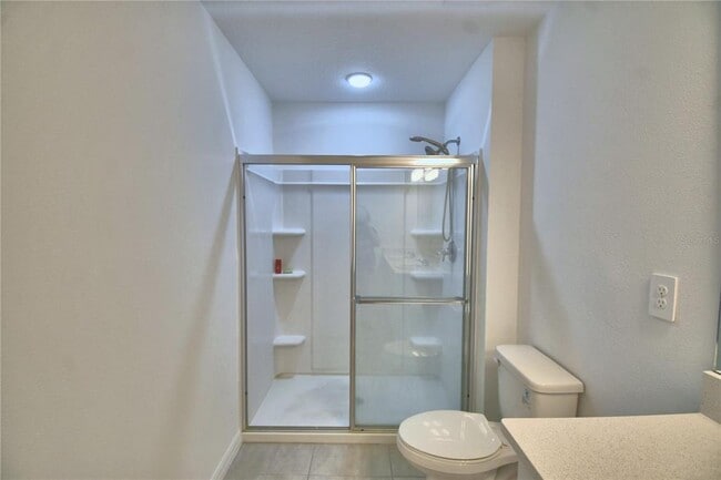 Building Photo - 3811 Sepia St