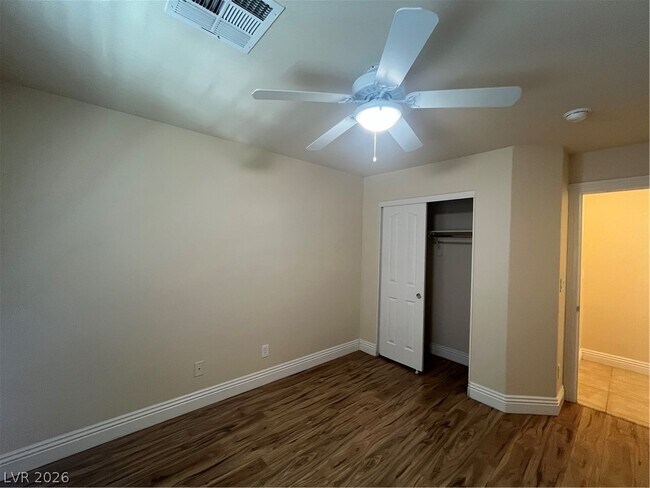 Building Photo - 3309 Blueberry Climber Ave