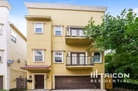 Building Photo - 5407 Kansas St