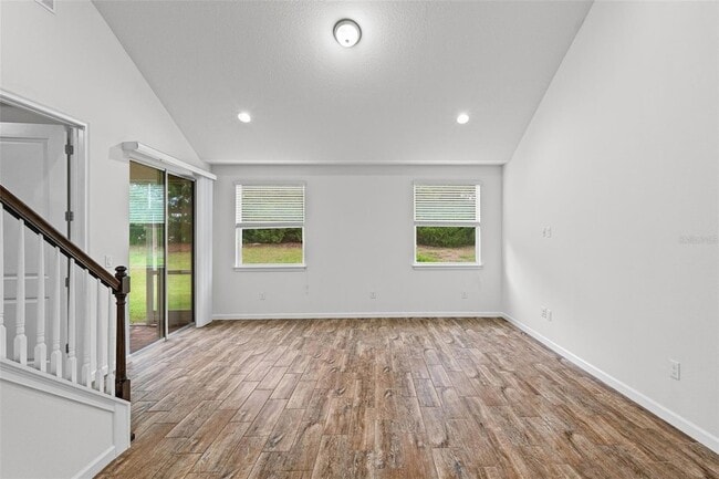 Building Photo - 5248 Blossom Cv