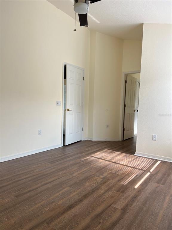 Building Photo - 226 Hillcrest Dr