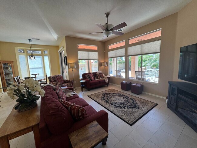 Building Photo - 44414 Royal Lytham Dr