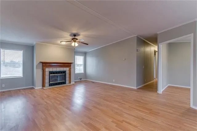Building Photo - 654 Coyote Trail