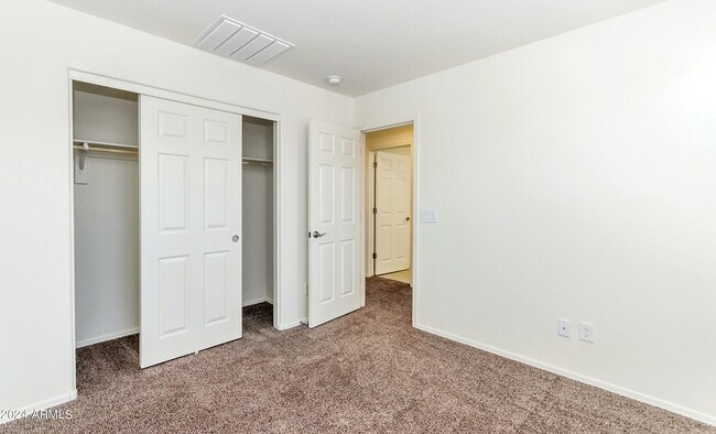 Building Photo - 4820 W Leodra Ln