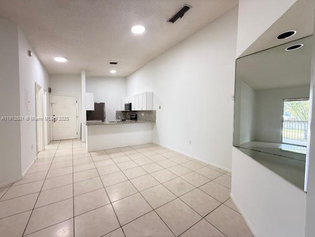 Building Photo - 4850 NW 102nd Ave