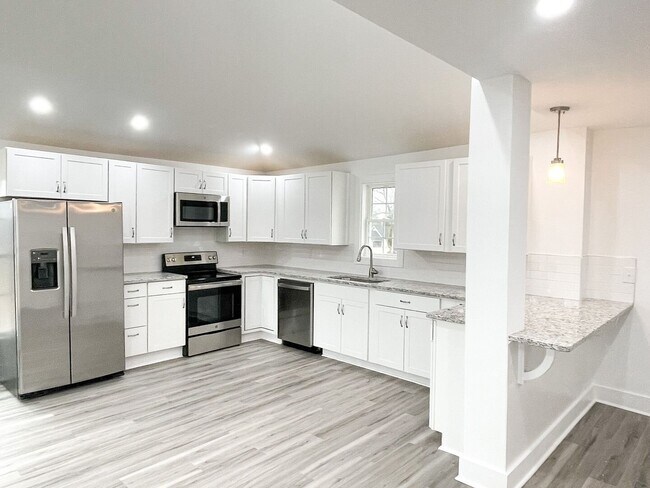Building Photo - 3 Bed, 2 Bath Home Available in Greer