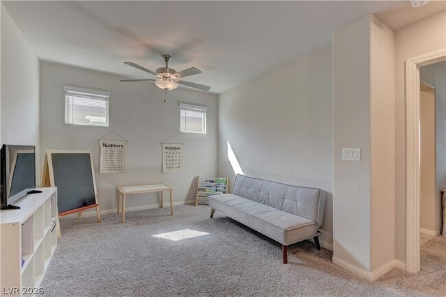 Building Photo - 7828 Rachelis St